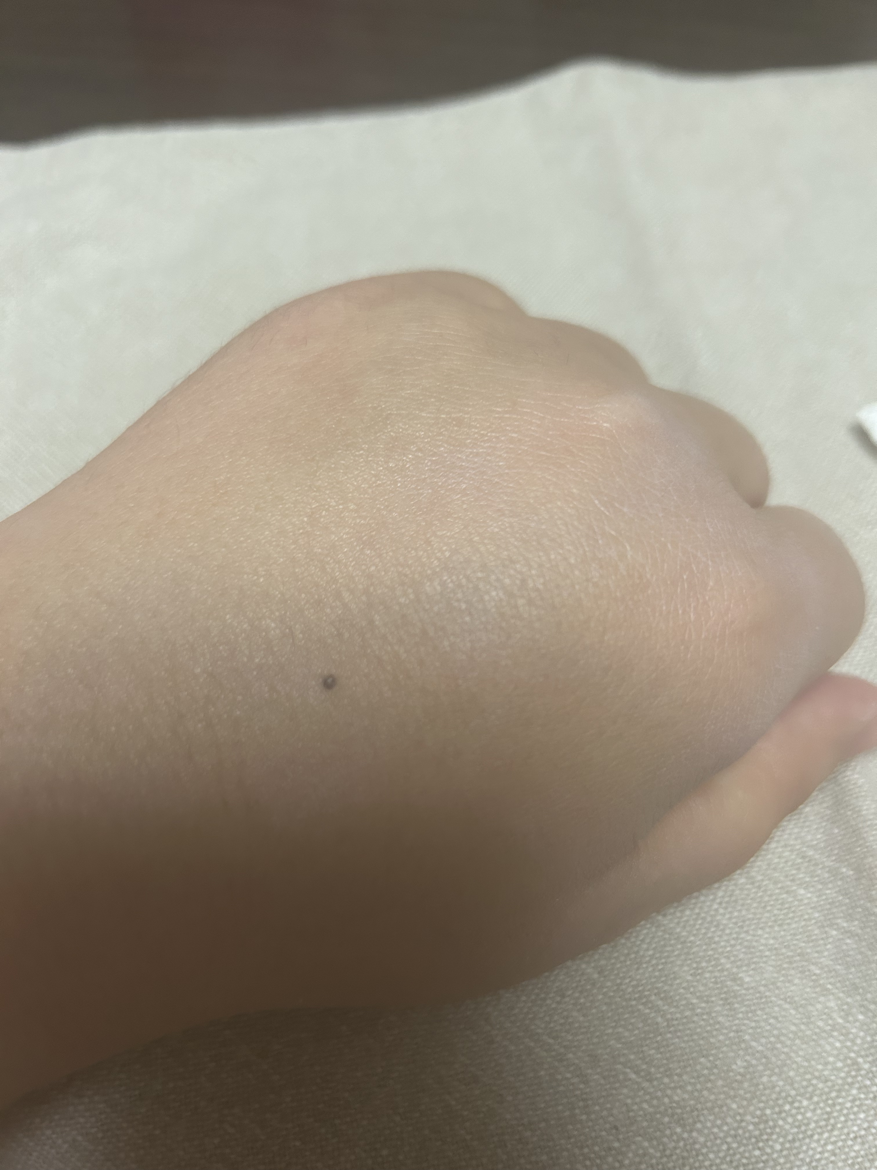 シカプロテクト ＵＶプライマー/sitrana/化粧下地を使ったクチコミ（3枚目）