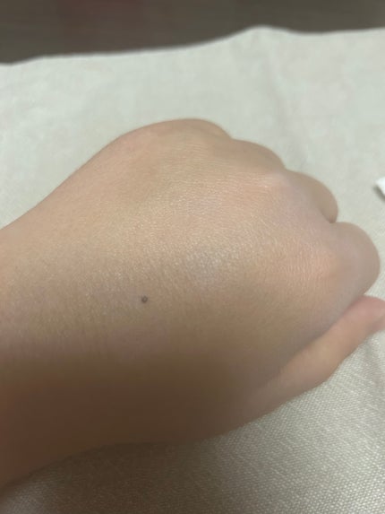 シカプロテクト UVプライマー/sitrana/化粧下地を使ったクチコミ(3枚目)