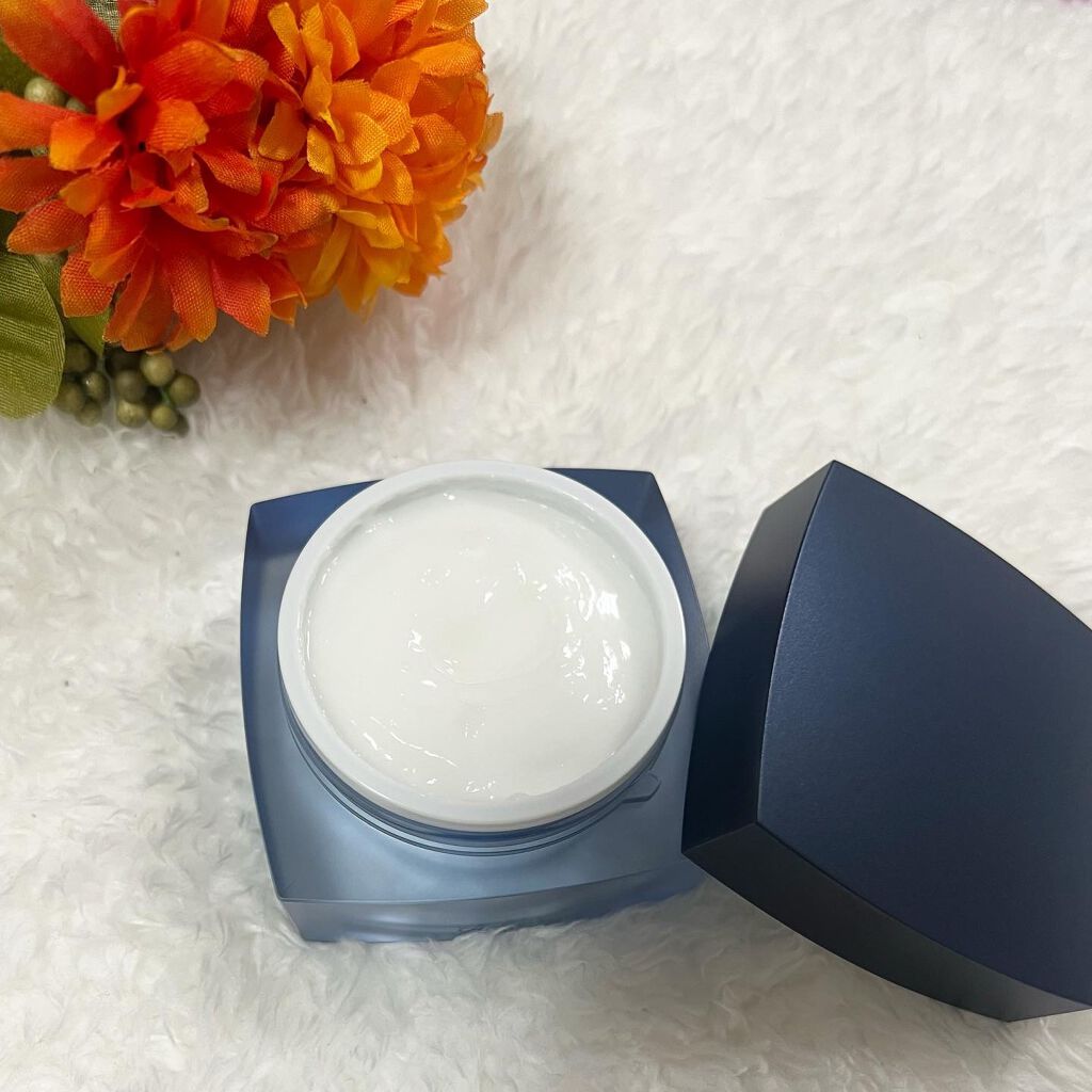 メディリム/グレアス/オールインワン化粧品を使ったクチコミ(2枚目)