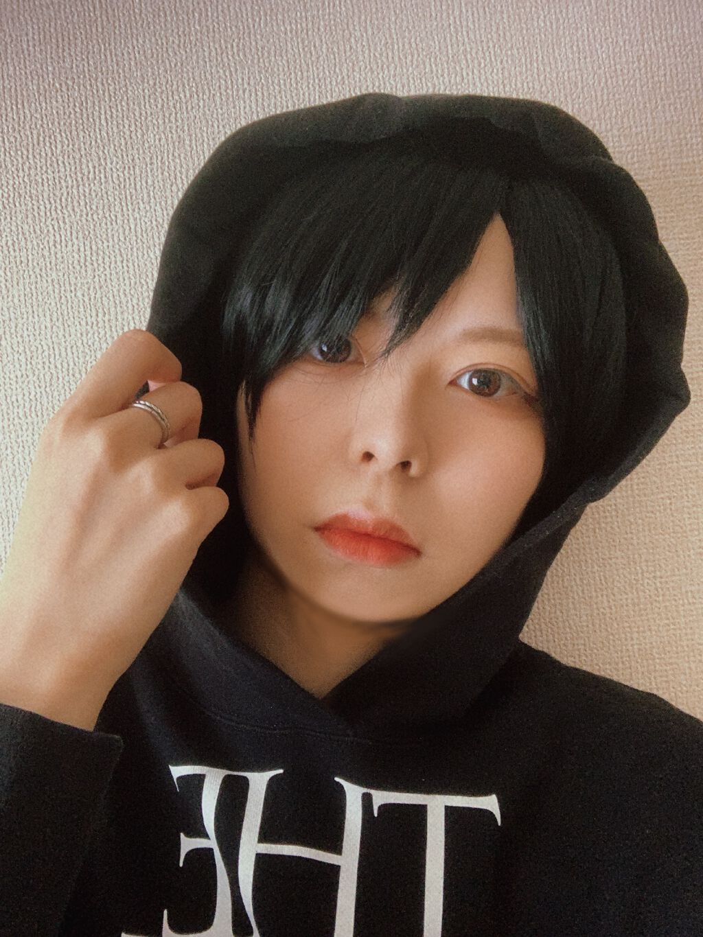 パーフェクトマルチアイズ/キャンメイク/アイシャドウパレットを使ったクチコミ(7枚目)