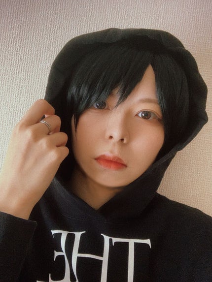 パーフェクトマルチアイズ/キャンメイク/アイシャドウパレットを使ったクチコミ(7枚目)