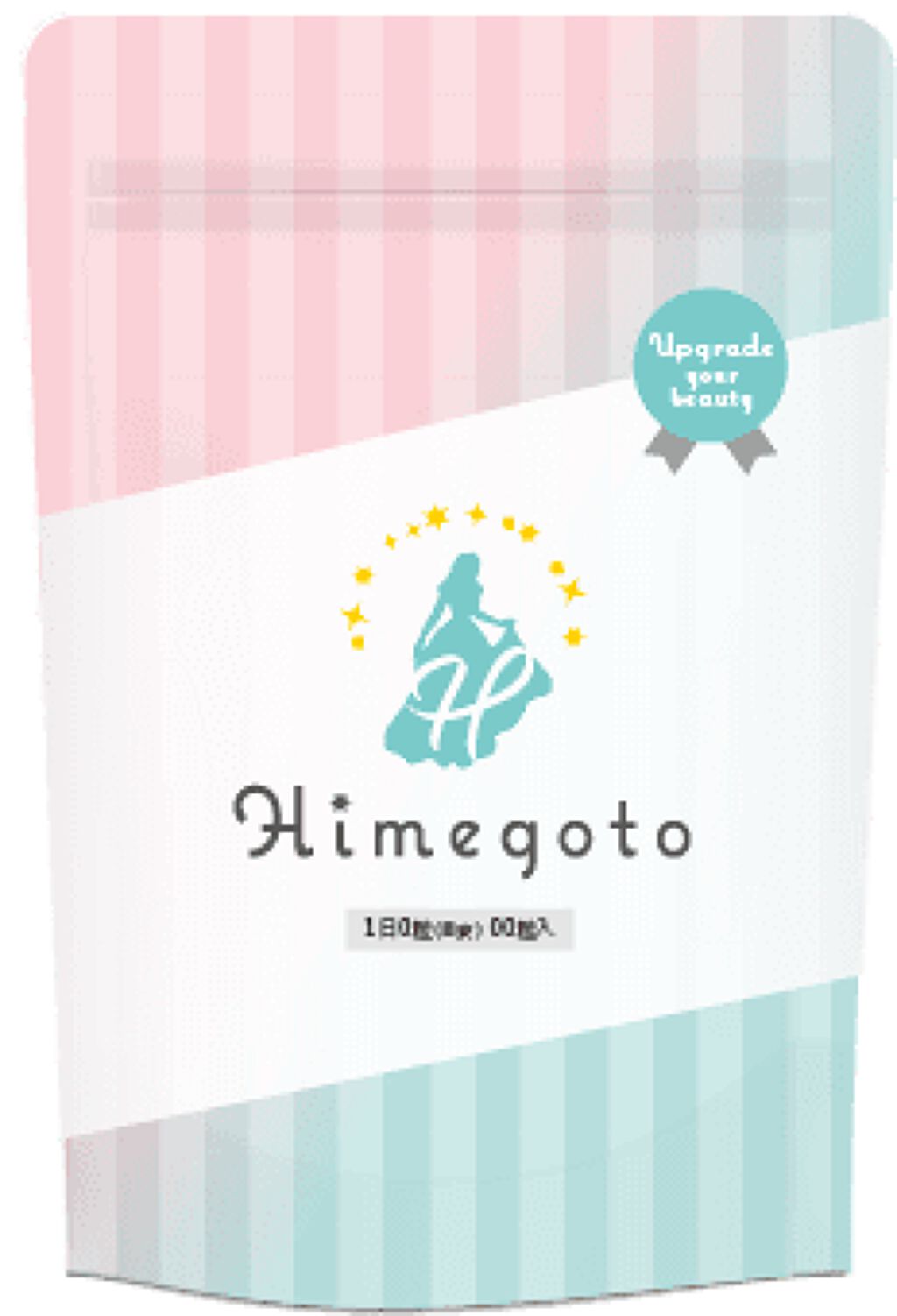 Himegoto ワイズ