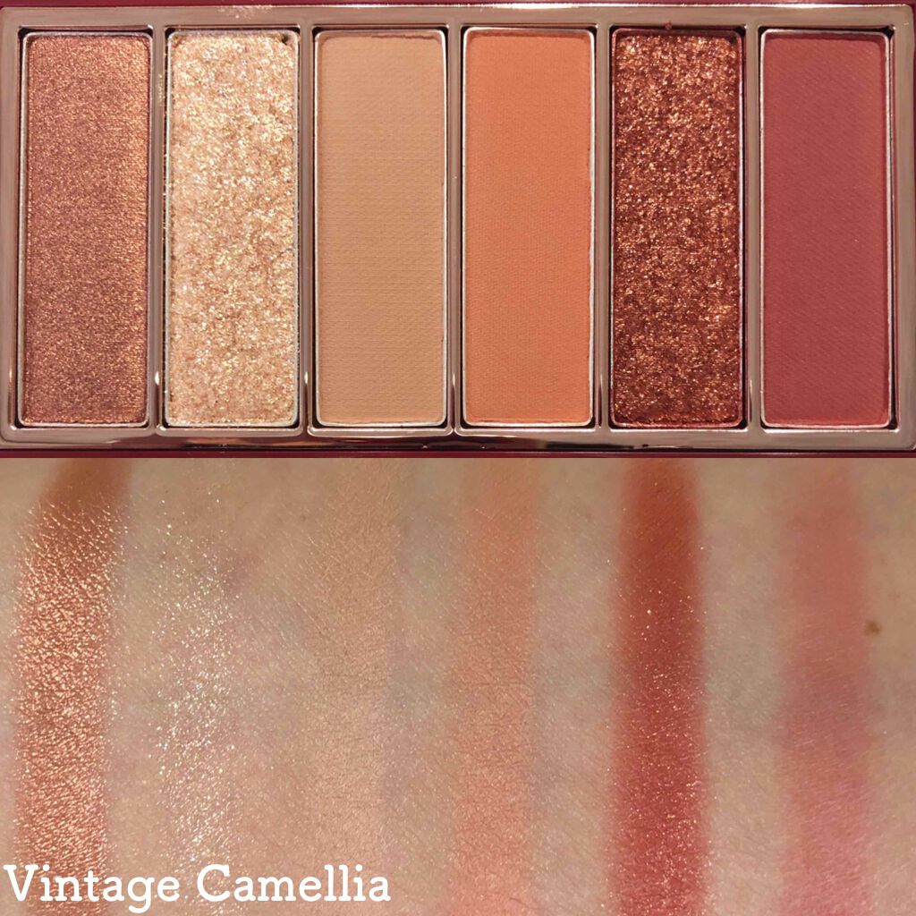 ãªãŸãð on LIPS ãETUDEãã¬ã€ã«ã©ãŒã¢ã€ãºããæ°è²ãETUDEãã¬ã€ã«ã©ãŒã¢..ãïŒ2æç®ïŒ