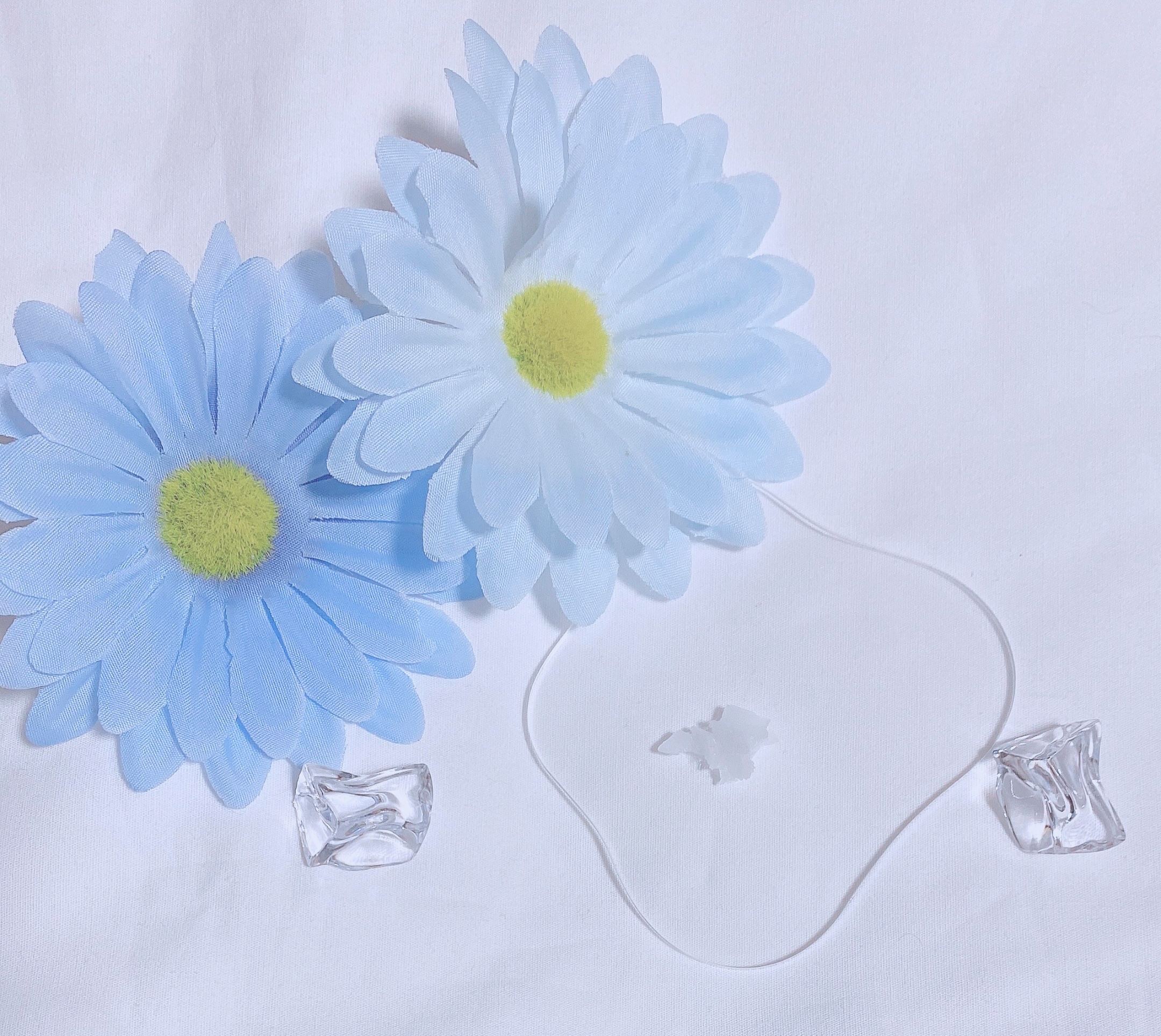 クレンジングバーム/otaf:/クレンジングバームを使ったクチコミ（3枚目）