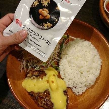 糖脂にターミナリアファースト プロフェッショナル/ビタブリッドジャパン/健康サプリメントを使ったクチコミ(5枚目)