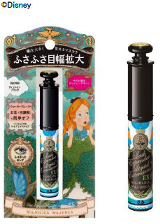 限定ディズニーデザイン