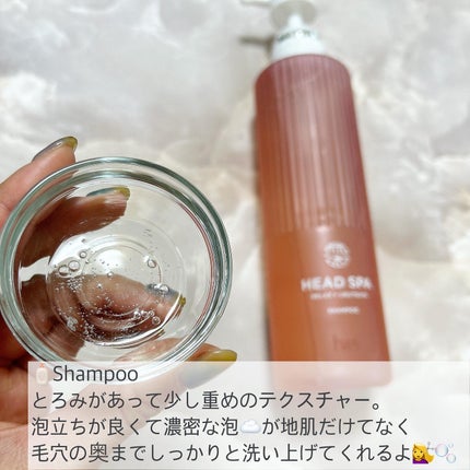 を使ったクチコミ(2枚目)