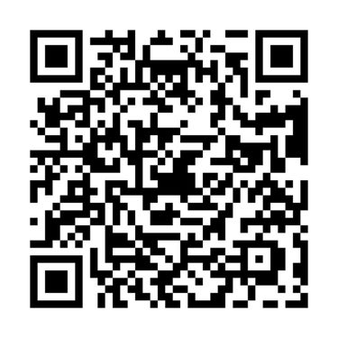 アディクション ザ マット リップ リキッド 004 Fuchsia Garnet/ADDICTION/口紅の画像