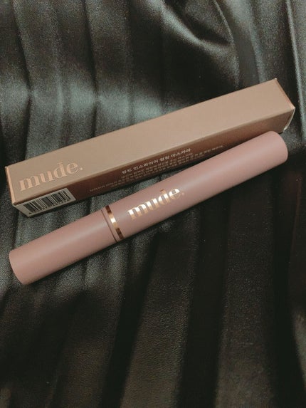 MD ã€ã³ã¹ãã€ã¢ãã³ã°ã©ãã·ã¥ ã«ãŒãªã³ã°ãã¹ã«ã©/mude/ãã¹ã«ã©ã䜿ã£ãã¯ãã³ãïŒ1æç®ïŒ