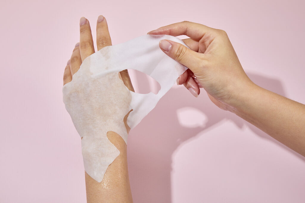 試してみた】COSRX バランシウムコンフォートセラミードソフトクリーム