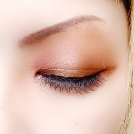 サンク クルール クチュール(フォール コレクション 2023 数量限定品)/Dior/アイシャドウを使ったクチコミ(5枚目)