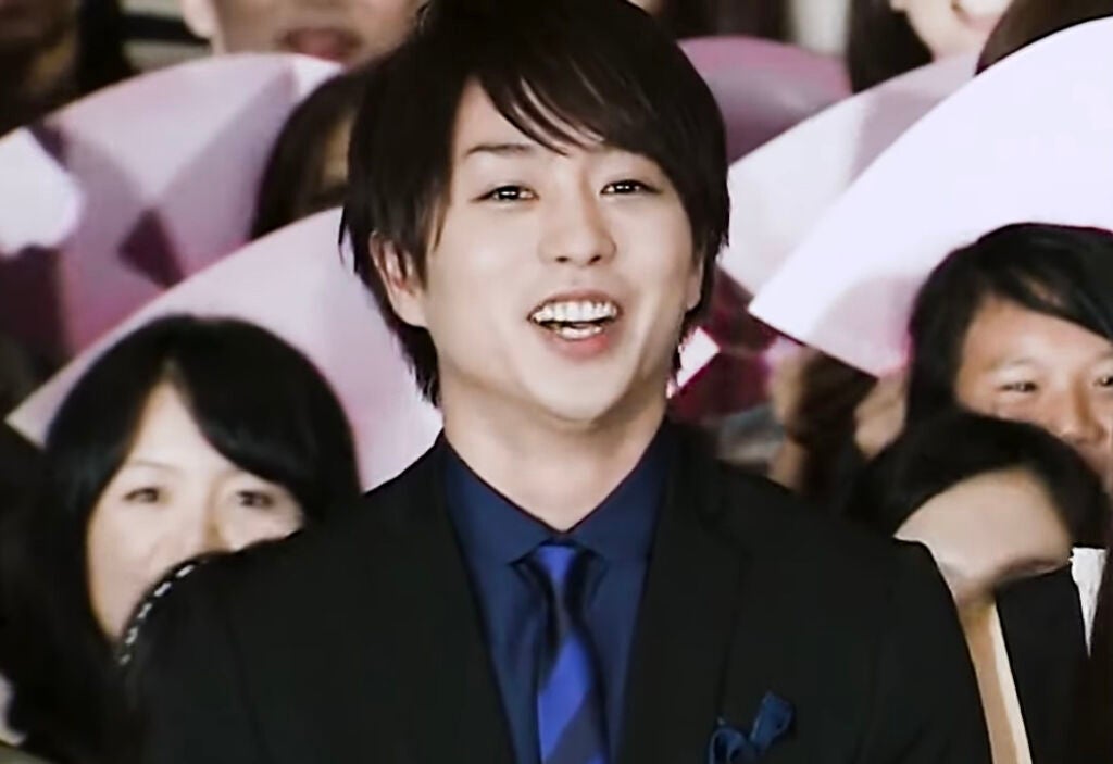 なぬ on LIPS 「チャラらい、たまらん..」(7枚目)