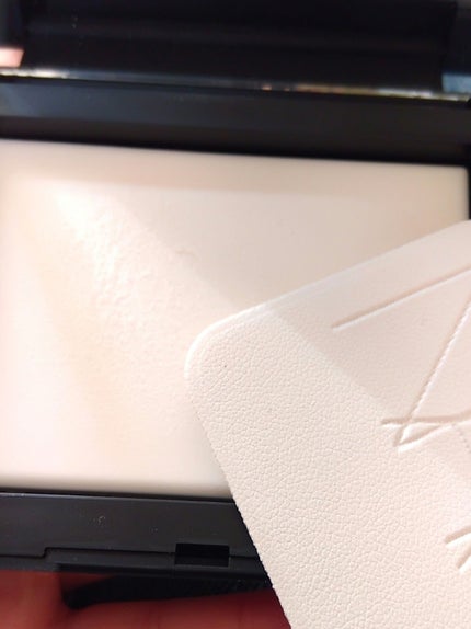 ã©ã€ããªãã¬ã¯ãã£ã³ã°ã»ããã£ã³ã°ããŠããŒããã¬ã¹ããN/NARS/ãã¬ã¹ãããŠããŒã䜿ã£ãã¯ãã³ãïŒ3æç®ïŒ