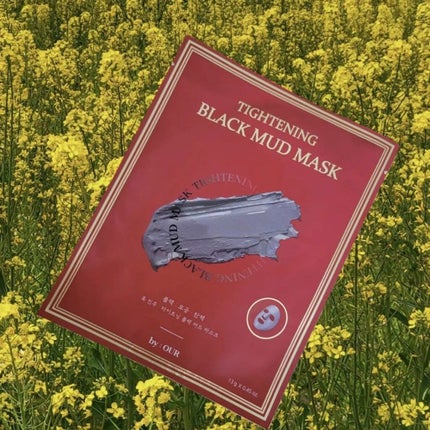 イーさん。 on LIPS 「🇰🇷💆🇰🇷💆🇰🇷💆🇰🇷💆🇰🇷💆 🧟注意🧟🚨ブラックな顔出し..」(8枚目)