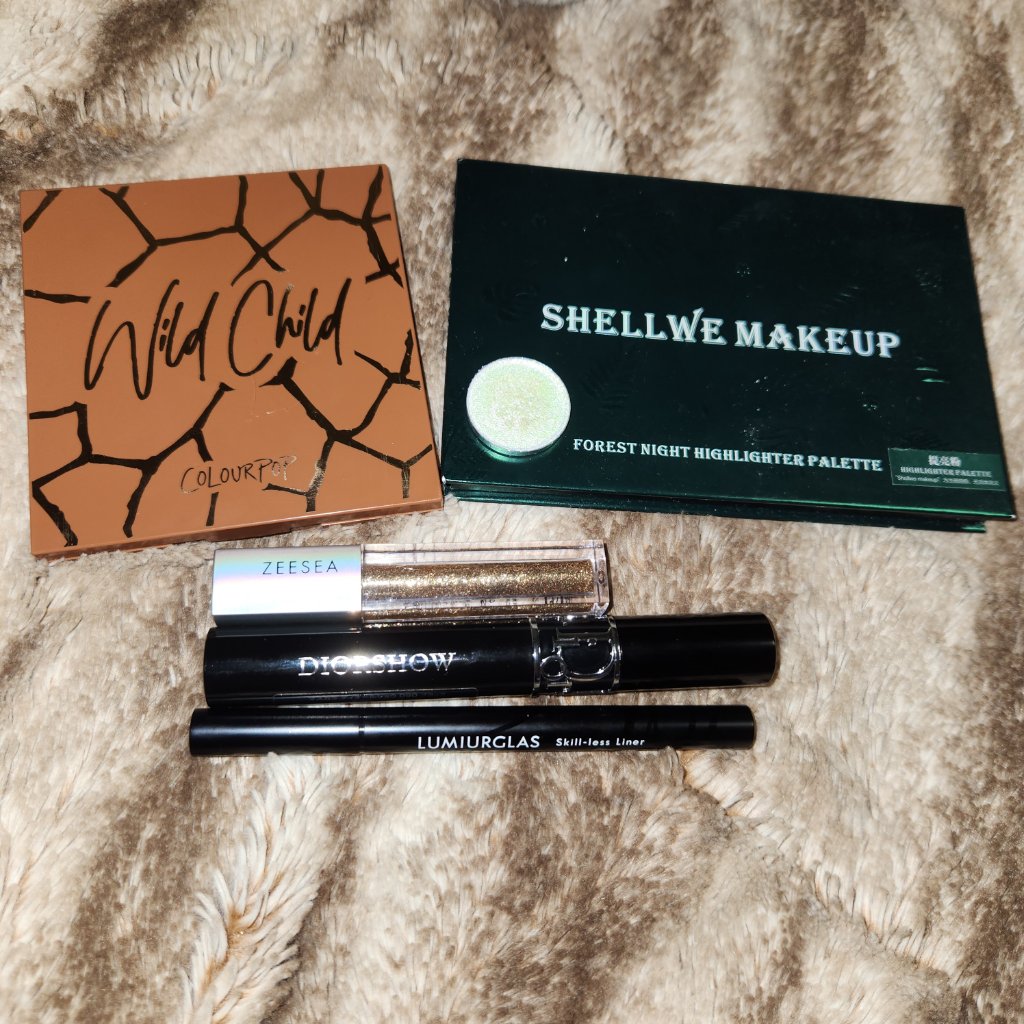 マスカラ ディオールショウ/Dior/マスカラを使ったクチコミ（2枚目）