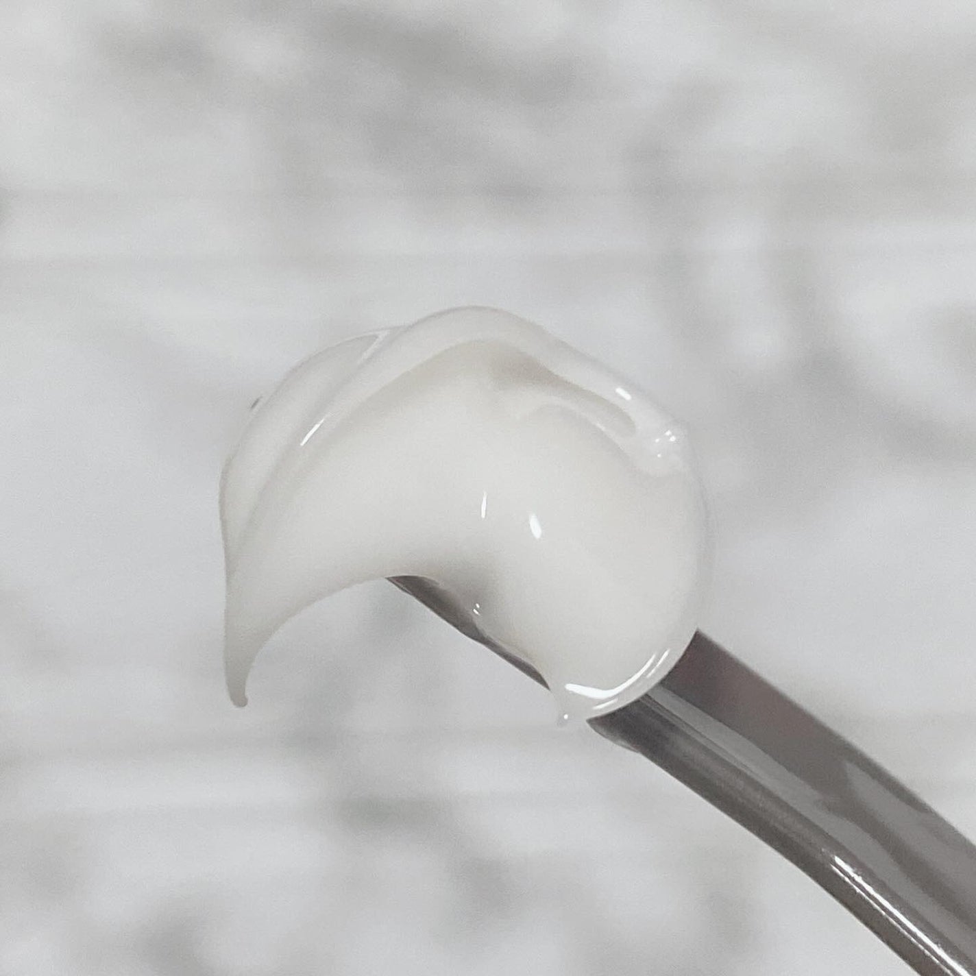 パーフェクトワン リフティングジェル/パーフェクトワン/オールインワン化粧品を使ったクチコミ(4枚目)