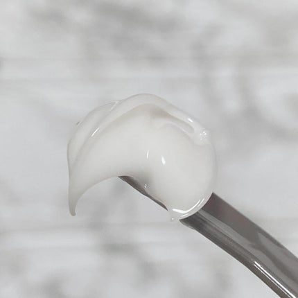 パーフェクトワン リフティングジェル/パーフェクトワン/オールインワン化粧品を使ったクチコミ(4枚目)