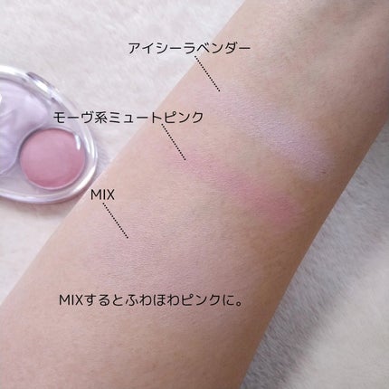 を使ったクチコミ(3枚目)