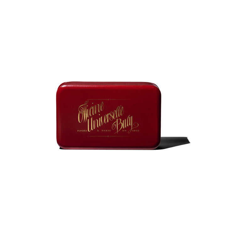 オピ・ダンテール3種セット カーディナル・レッド