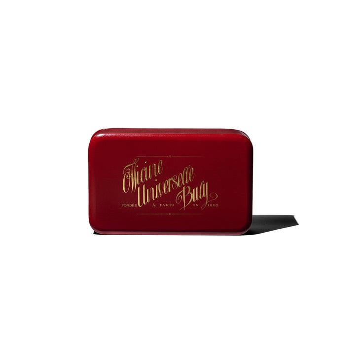 オピ・ダンテール3種セット カーディナル・レッド