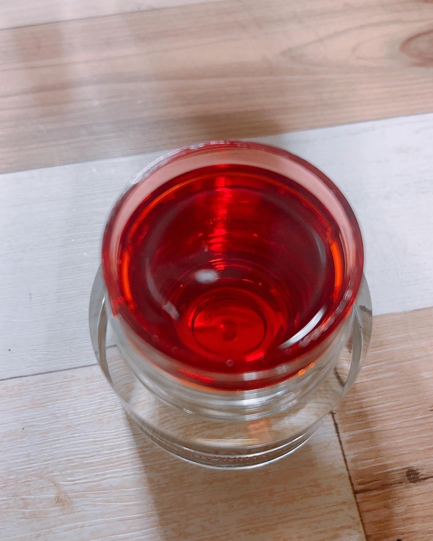 アスタリフト ホワイト ジェリー アクアリスタ/アスタリフト/美容液を使ったクチコミ(3枚目)