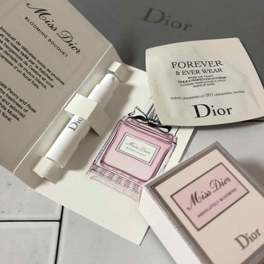 ディオール アディクト ラッカー スティック/Dior/口紅を使ったクチコミ（4枚目）