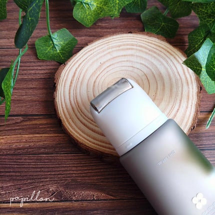 レチノールリフティングローラークリーム/SKIN&LAB/フェイスクリームを使ったクチコミ(3枚目)