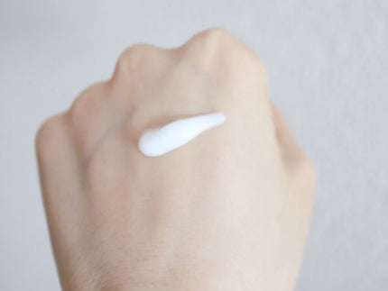 薬用ハンドクリーム/アベンヌ/ハンドクリームを使ったクチコミ(2枚目)