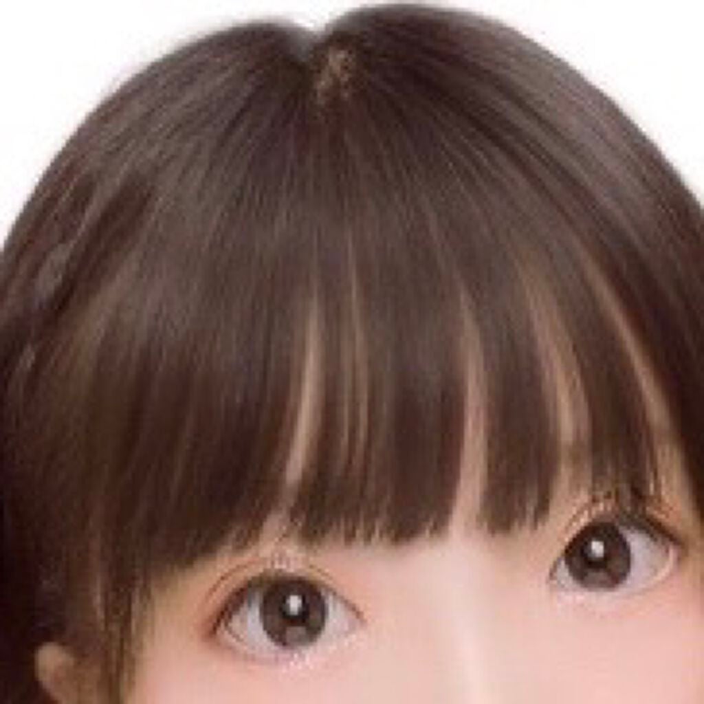 シークレットクリアフィルム/Automatic Beauty/二重まぶた用アイテムを使ったクチコミ(3枚目)