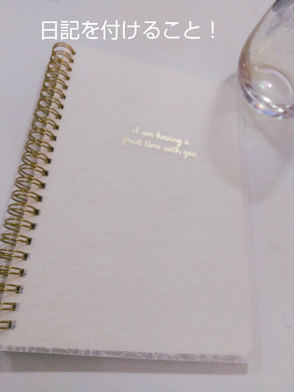 描くふたえアイライナー/CEZANNE/リキッドアイライナーを使ったクチコミ（2枚目）