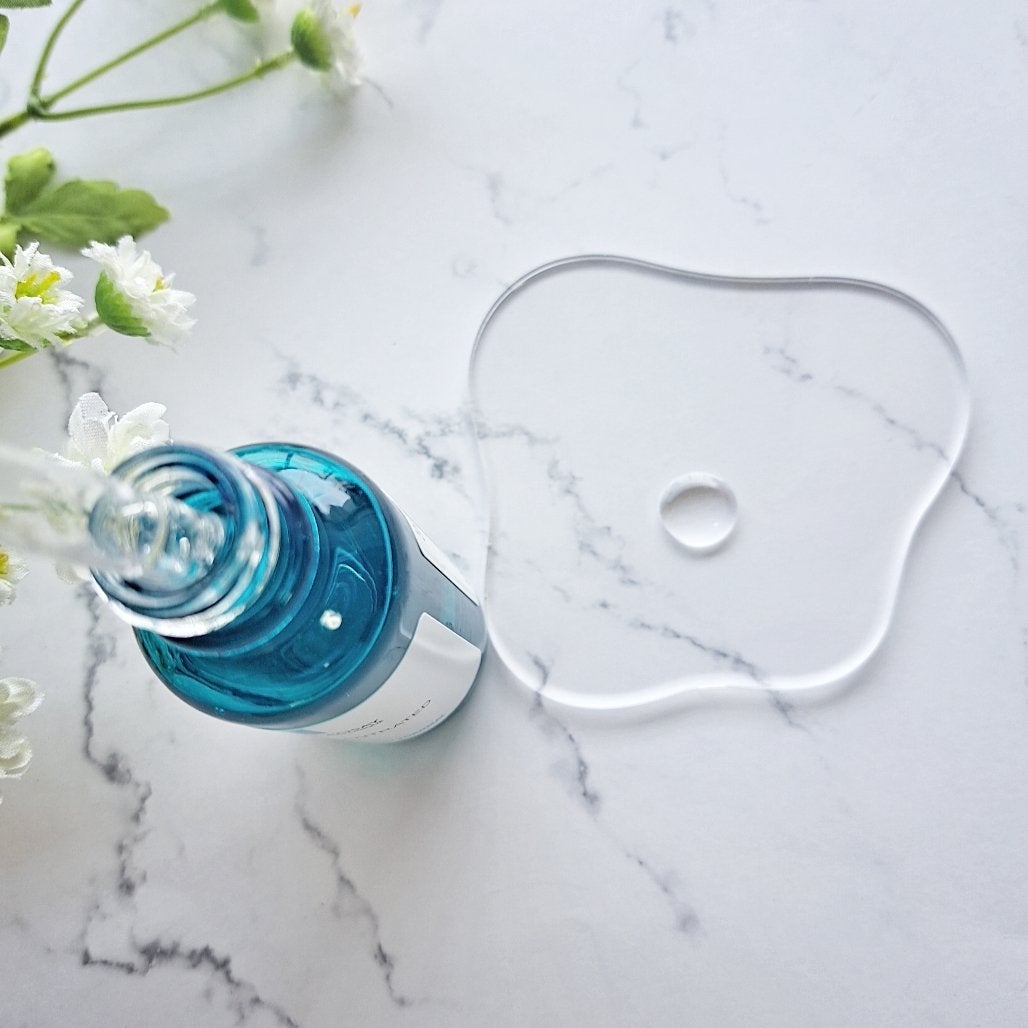 エファクラ ピールケア セラム/ラ ロッシュ ポゼ/美容液を使ったクチコミ(2枚目)