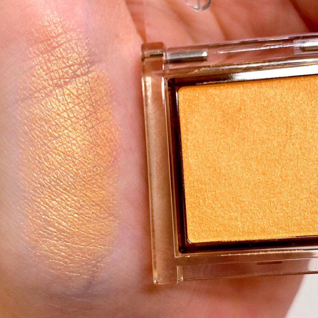 ã¢ã€ãã©ã³ããŒ/excel/åè²ã¢ã€ã·ã£ããŠã䜿ã£ãã¯ãã³ãïŒ3æç®ïŒ