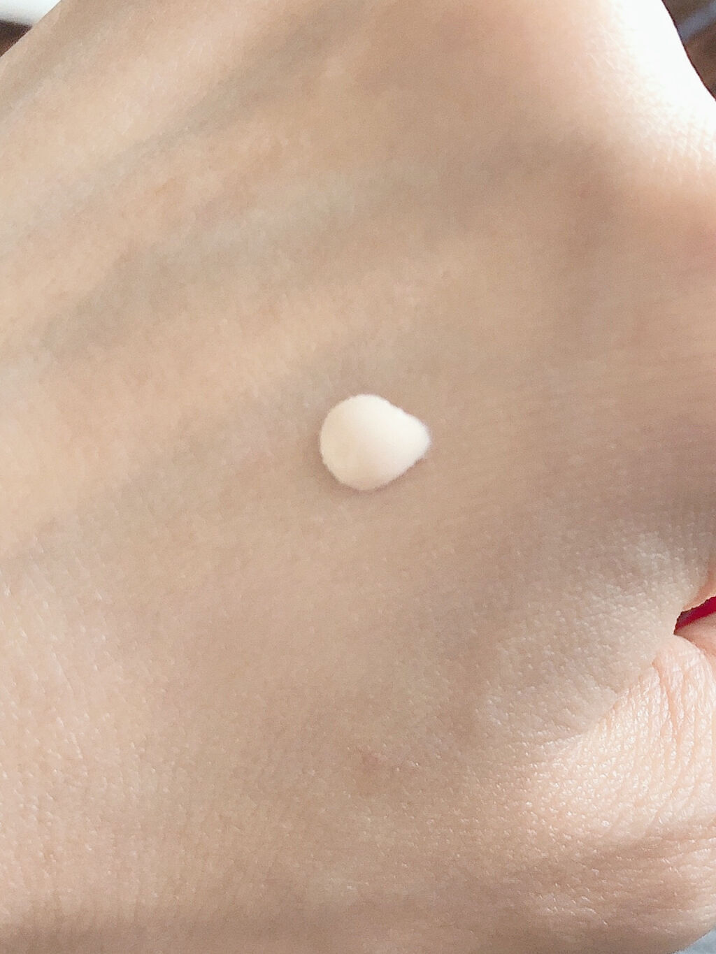 イルミネイティングプライマー/SNIDEL BEAUTY/化粧下地を使ったクチコミ（2枚目）