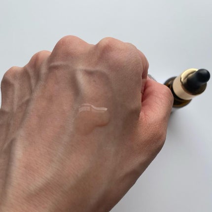 momoð° on LIPS ãã¡ãããããã©ãšã£ãŠã匷ã#cbstemcellessence..ãïŒ4æç®ïŒ