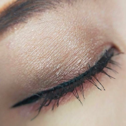 LIL MOON 1day/LILMOON/ワンデー(1DAY)カラコンを使ったクチコミ(8枚目)