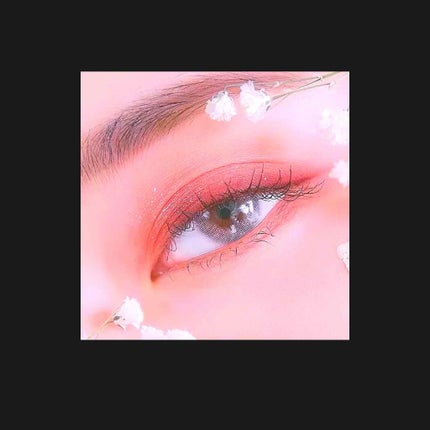 ã䜿ã£ãã¯ãã³ãïŒ1æç®ïŒ