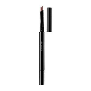 shu uemura ブロー スウォード