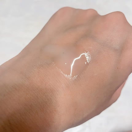 メープルエナジーインフュージングセラム/Klairs/美容液を使ったクチコミ(5枚目)