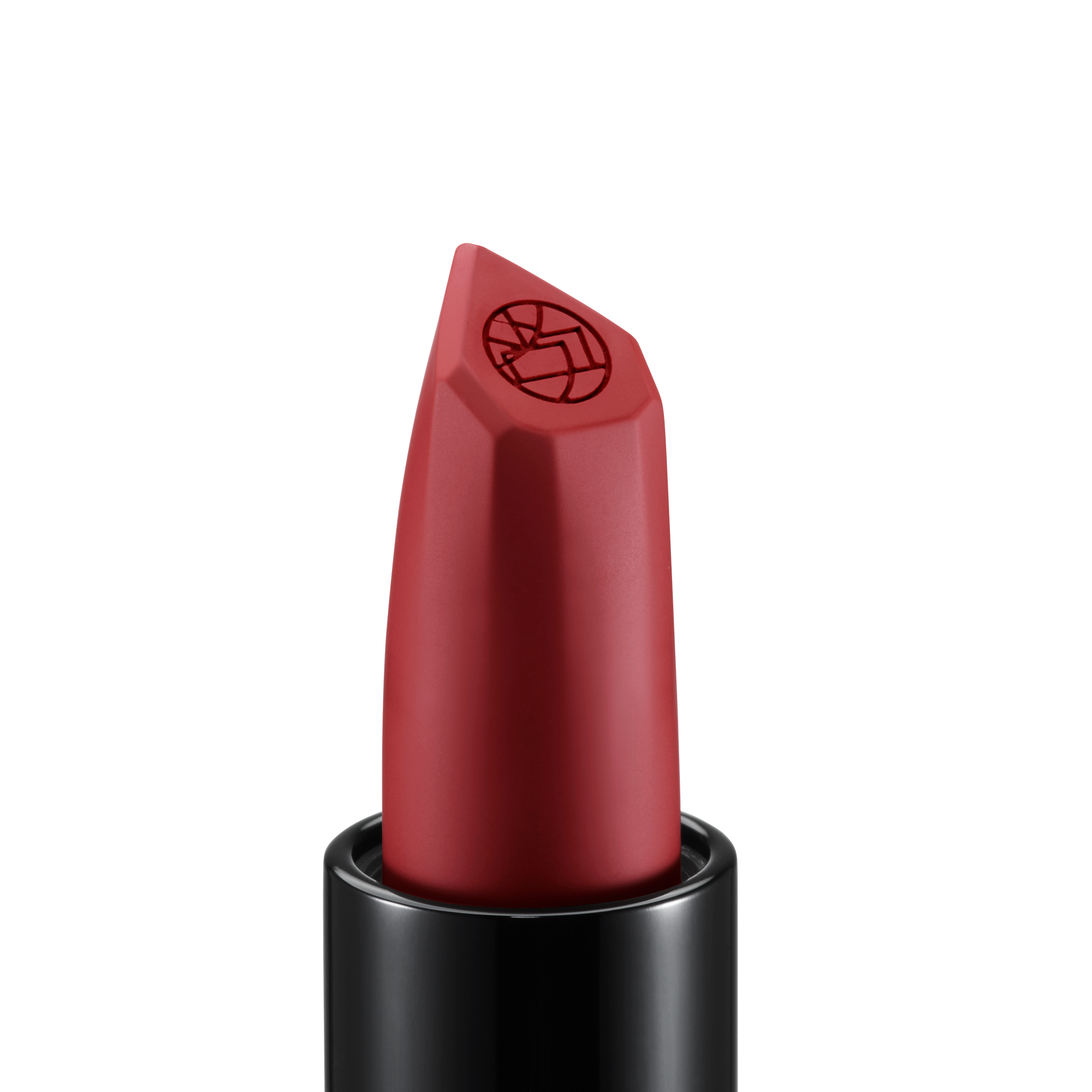 キヌ ルージュ マット RD 176