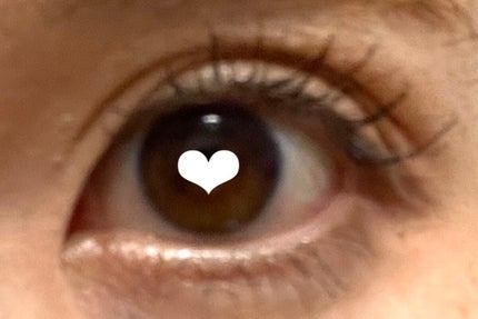 アイラッシュカーラー/Amplitude/ビューラーを使ったクチコミ(4枚目)