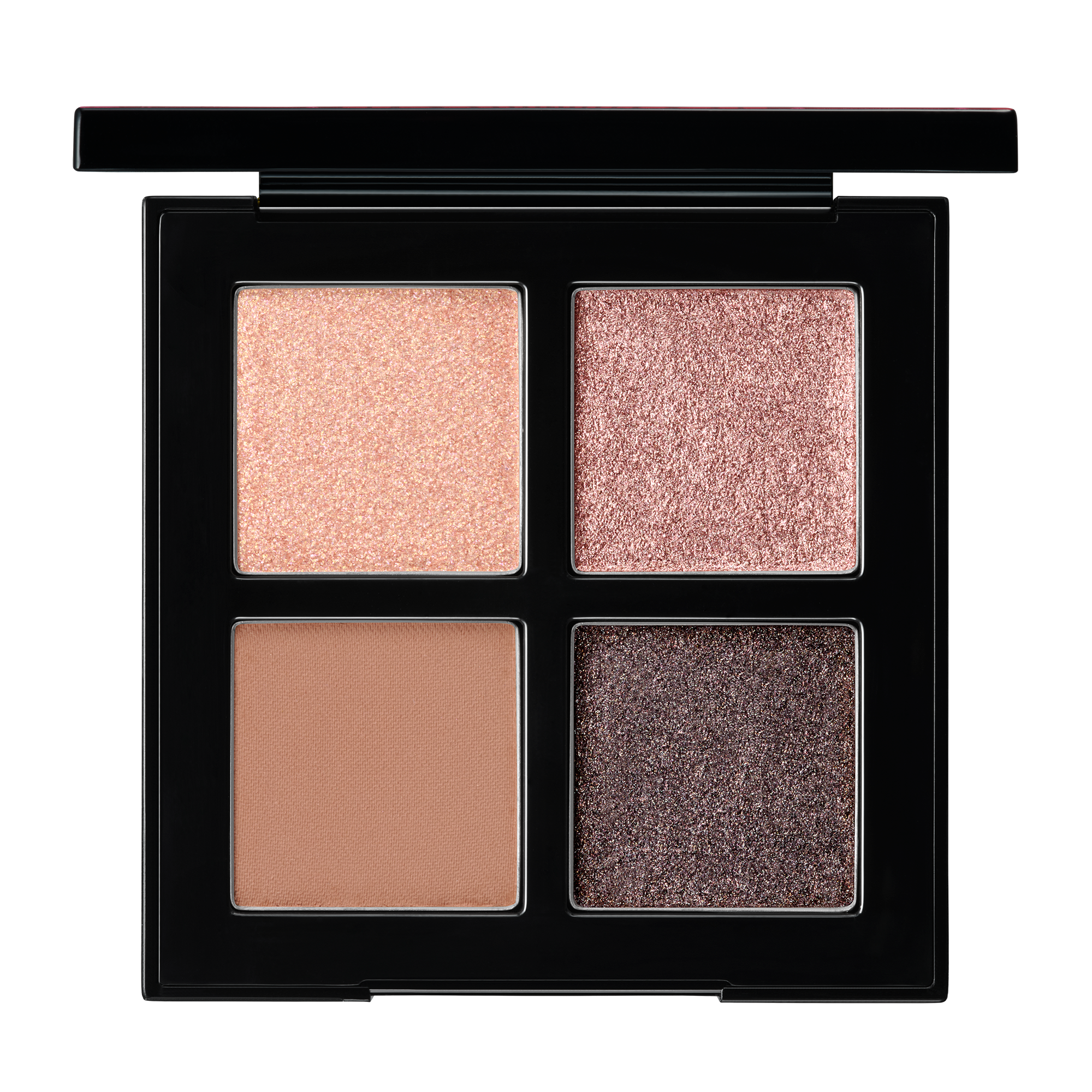 イルーシブ フレア