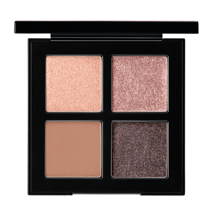 イルーシブ フレア