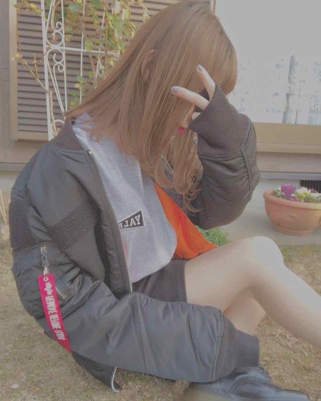 runa. on LIPS 「はじめまして!!今まで見る専だったLIPS。自分でも情報を発信..」(1枚目)