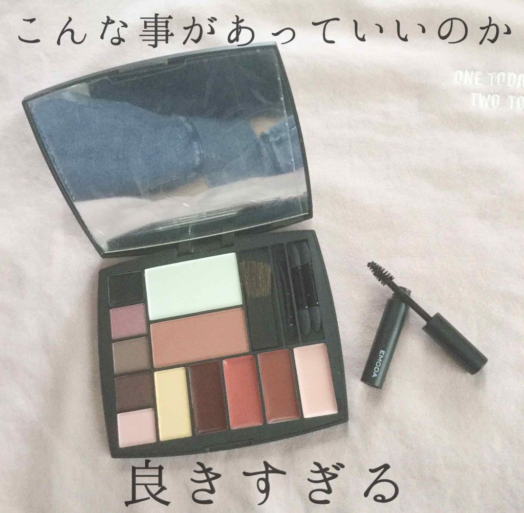 JELLY 2019年1月号/JELLY/雑誌を使ったクチコミ（1枚目）