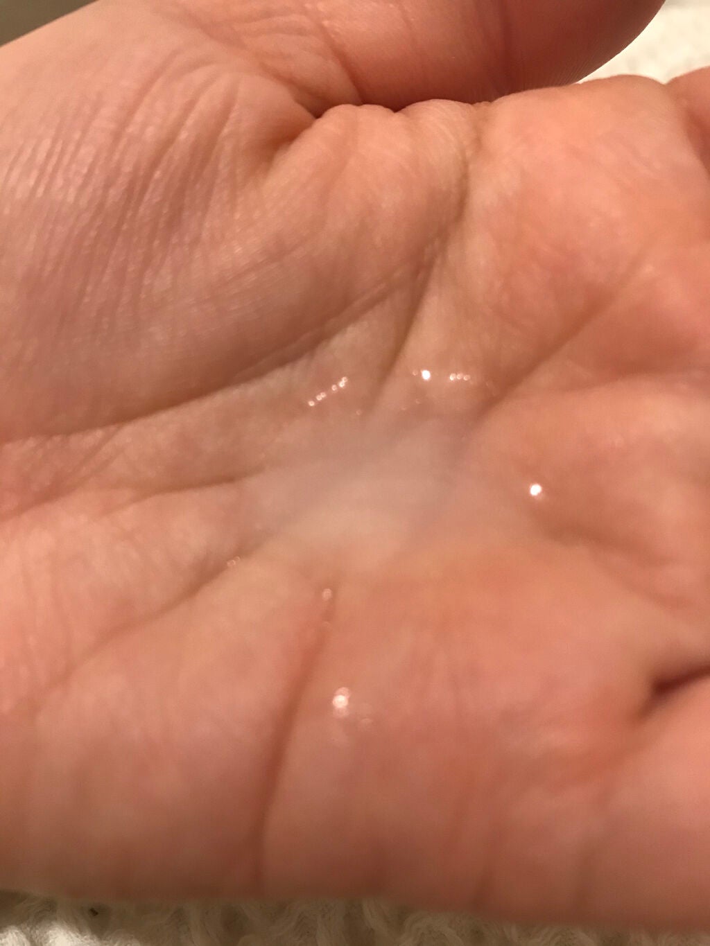 モイスチュア リポソーム/DECORTÉ/美容液を使ったクチコミ(2枚目)