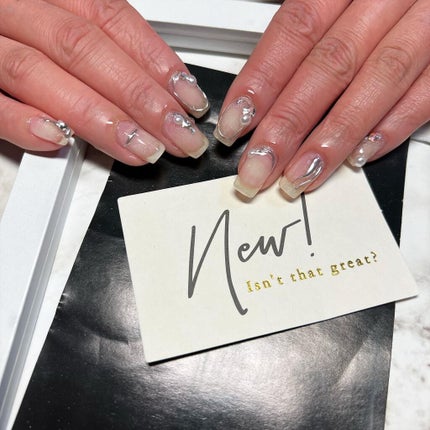 を使ったクチコミ(3枚目)