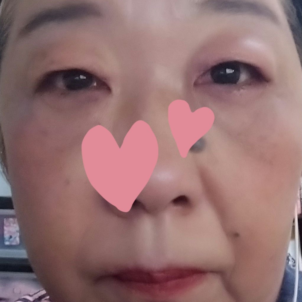 エアリータッチ UVエッセンスベース/クラブ/化粧下地を使ったクチコミ（3枚目）