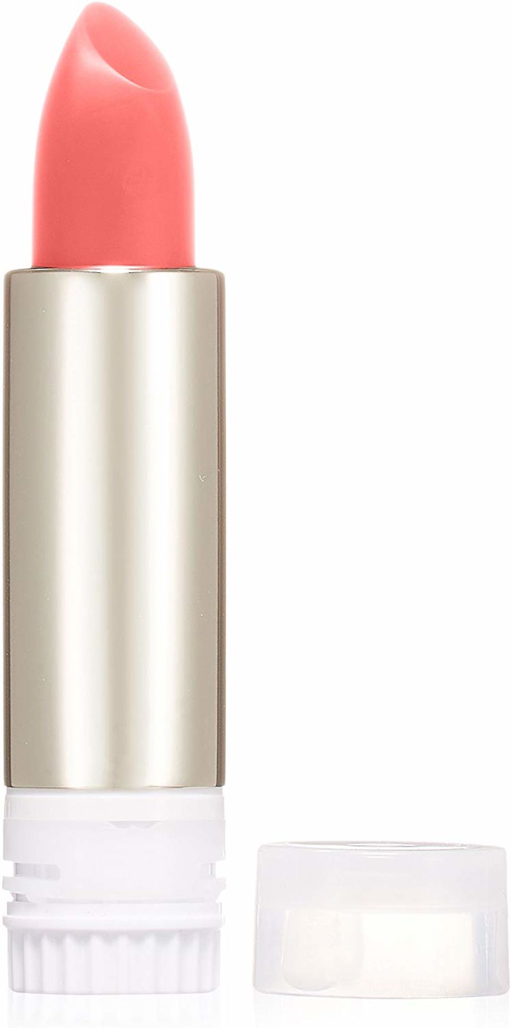 エレガンスCCルージュ つけ替え用 31(つけ替え用)