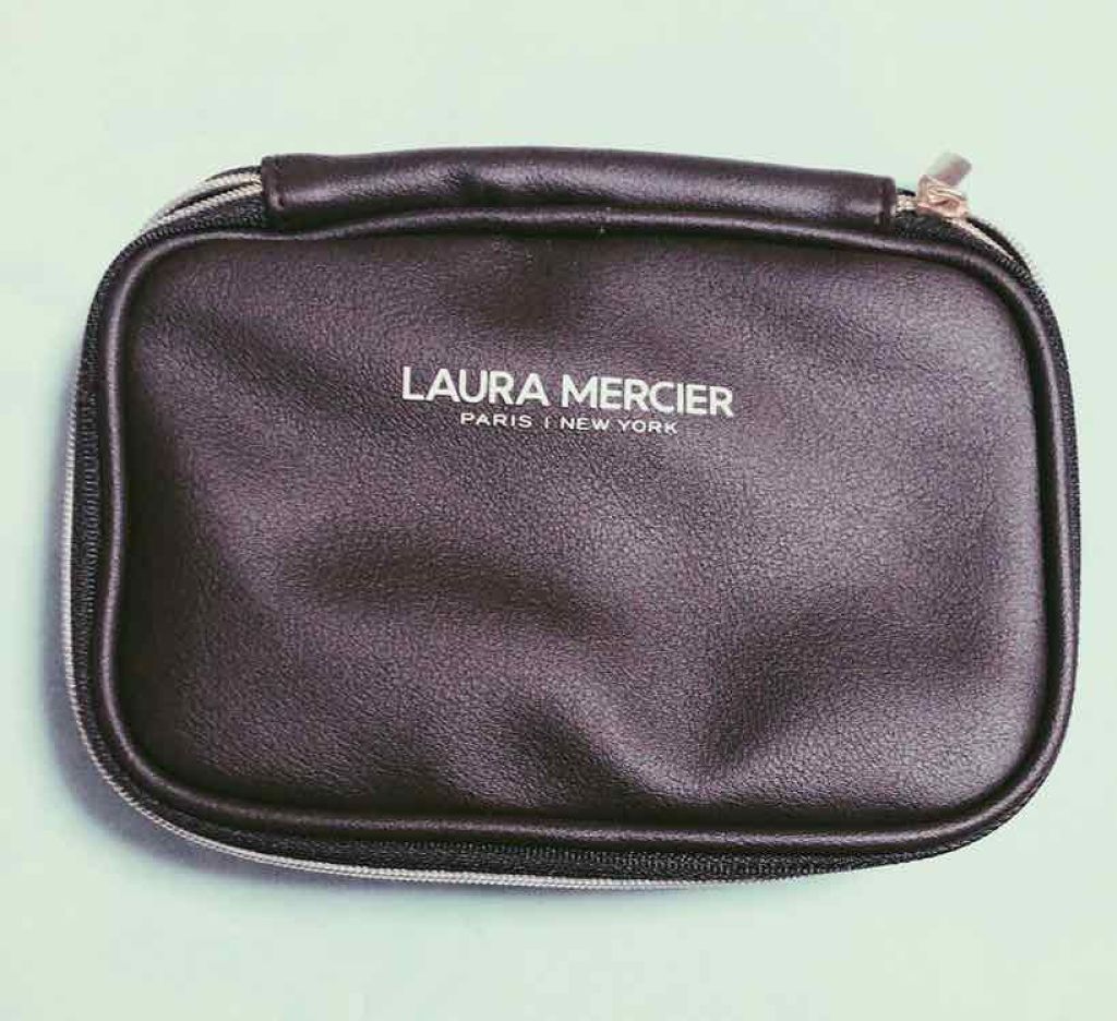 ゆき❅*° on LIPS 「こんばんゎ(*´-`*)今日は本屋に参考書を探しに行ったのに目..」(3枚目)