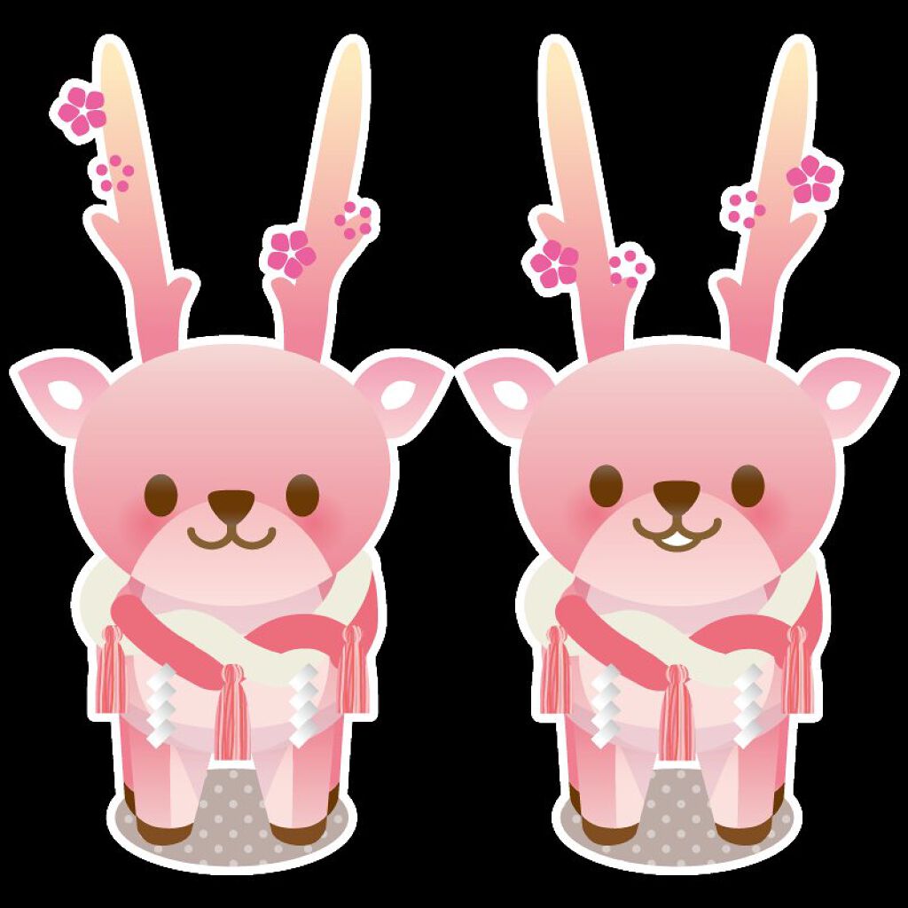 ミネラルリッププランパー シアー/エトヴォス/リッププランパーを使ったクチコミ（1枚目）